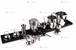 Барний набір №1 - VDALA.PRO