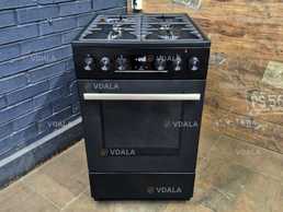 Газовая/газова плита Gorenje GK5C60BJ, доставка, гарантія - VDALA.PRO