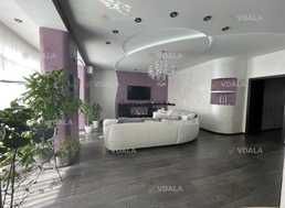 Продам Квартиру . - VDALA.PRO