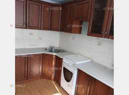 Квартира на вулиці Семашка (м. Житомирська) - VDALA.PRO