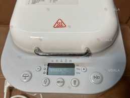 хлебопечь - VDALA.PRO