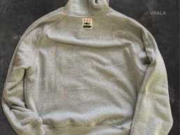 Зіп-худі Corteiz - VDALA.PRO