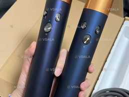 Аналог Дайсон - VDALA.PRO