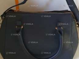 Сумка - VDALA.PRO