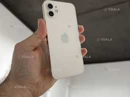 iphone 12 iphone 12 - VDALA.PRO