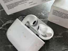 airpods 3 - VDALA.PRO