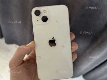 iphone 13 - VDALA.PRO