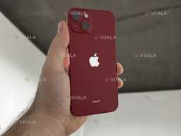 iphone 13 iphone 13 - VDALA.PRO