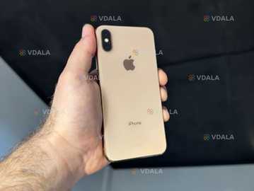 Iphone xs - VDALA.PRO