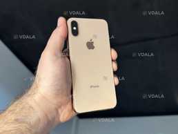 Iphone xs Iphone xs - VDALA.PRO