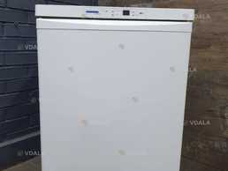 Міні холодильник/мини холодильник Haier HTTF-406S - VDALA.PRO