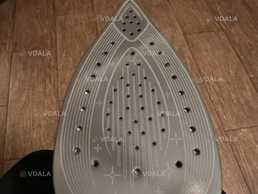 Праска tefal Turbo Pro FV5687 - VDALA.PRO