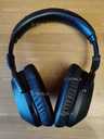 Навушники / Гарнітура Sennheiser pxc 550 ii 2 - VDALA.PRO - 2