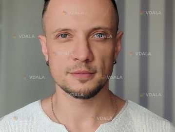 Психолог | Психотерапевт | Киев | Психолог | Психотерапевт | Киев | - VDALA.PRO