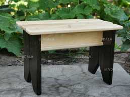 Стілець стульчик скамейка табурет - VDALA.PRO