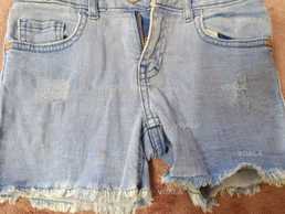 Шорты - VDALA.PRO