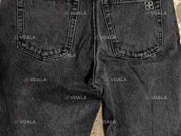 Брюки - VDALA.PRO