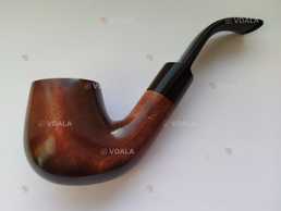 Курительная трубка - VDALA.PRO
