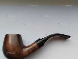 Курительная трубка - VDALA.PRO
