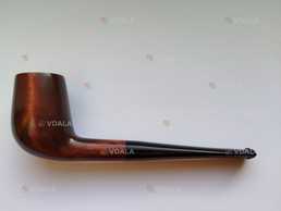Курительная трубка - VDALA.PRO