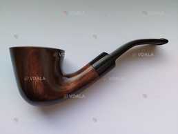 Курительная трубка - VDALA.PRO