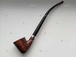 Курительная трубка - VDALA.PRO