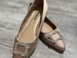 Нове взуття з Європи - VDALA.PRO