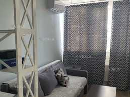 Оренда 1 к.кв! Голосіївський район! Ракетна 24! - VDALA.PRO