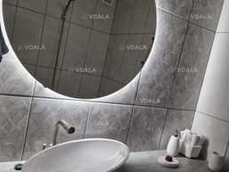 Перша оренда. Ремонт. Біля Варшавського мікрорайону - VDALA.PRO