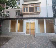 Здам комерційне приміщення 58 м² - VDALA.PRO