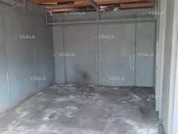 Продам металевий гараж з охороною, Київ - VDALA.PRO