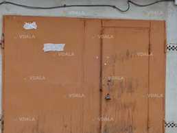 Здам цегляний гараж в районі Тяжилів! 24 м². - VDALA.PRO