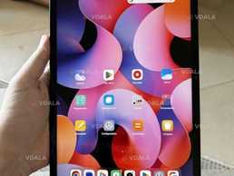 Потужний планшет з гарантією 24 місяці✨📱 Потужний планшет з гарантією 24 місяці✨📱 - VDALA.PRO