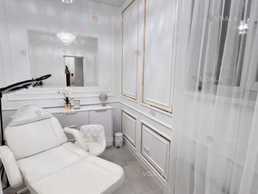 Здам кабінет Одесса, 100 м². Здам кабінет Одесса, 100 м². - VDALA.PRO