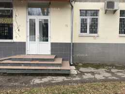 Продається магазин у центрі Житомира, 42.20 м². Продається магазин у центрі Житомира, 42.20 м². - VDALA.PRO