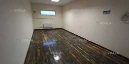 Здам офіс 25 м² на Позняках/Осокорках, 25 м². Здам офіс 25 м² на Позняках/Осокорках, 25 м². - VDALA.PRO