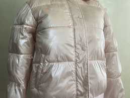 Продам куртку Guess Продам куртку Guess - VDALA.PRO