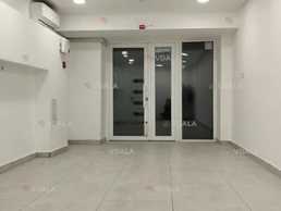 Оренда приміщення Івано-Франківськ, 23 м². Оренда приміщення Івано-Франківськ, 23 м². - VDALA.PRO