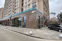 Продажа помещения в Ирпене, 65 м². Продажа помещения в Ирпене, 65 м². - VDALA.PRO