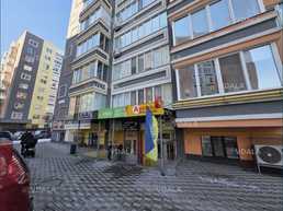 Продам Коммерческая Магазин, 429 м². Продам Коммерческая Магазин, 429 м². - VDALA.PRO