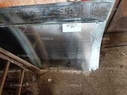 Продам лист оцинкованный, листовой металлопрокат. до 40% скидка. - VDALA.PRO