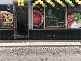 Аренда Бістро! Зелений базар! Мукачево. Аренда Бістро! Зелений базар! Мукачево. - VDALA.PRO