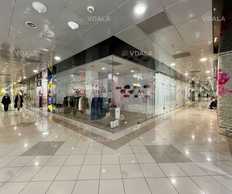 Магазин шоурум торгова площа 29 м² ТЦ Олімпійський Б. Васильківська 72 Магазин шоурум торгова площа 29 м² ТЦ Олімпійський Б. Васильківська 72 - VDALA.PRO