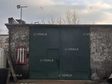 Аренда помещения под СТО, Чернигов. Аренда помещения под СТО, Чернигов. - VDALA.PRO