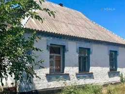 Продаж хати с.Мітюші/вихід в Річку - VDALA.PRO