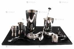 Барний набір №2 - VDALA.PRO