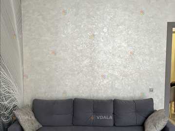 Великий розкладний диван Бруно - VDALA.PRO