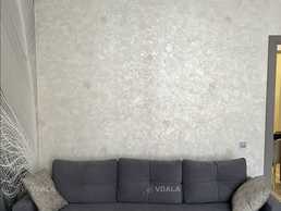 Великий розкладний диван Бруно - VDALA.PRO