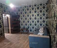 Сдам Квартиру 36 м², 1 комн., 3 этаж. - VDALA.PRO