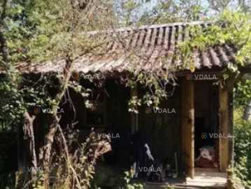 Дача з будиночком с. Павлівка Івано-Франківська область. - VDALA.PRO